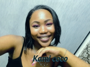 Kami_coco