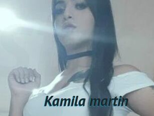 Kamila_martin