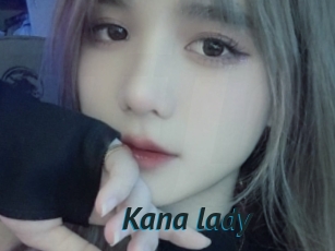 Kana_lady