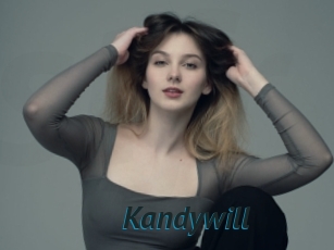 Kandywill