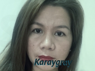 Karaygray