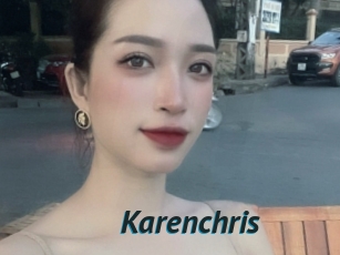 Karenchris