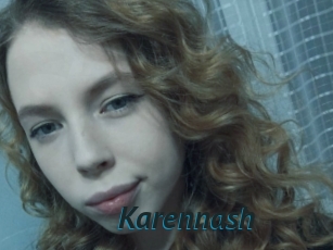 Karennash