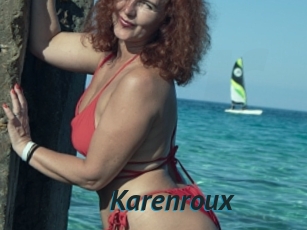 Karenroux