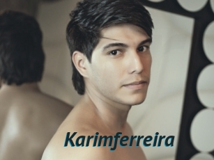 Karimferreira