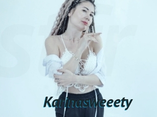 Karinasweeety