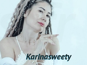 Karinasweety