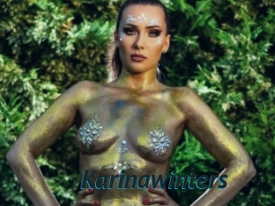 Karinawinters