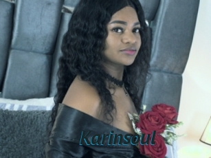 Karinsoul