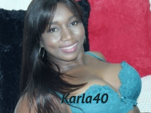 Karla40