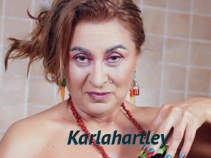 Karlahartley