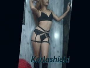 Karlashield