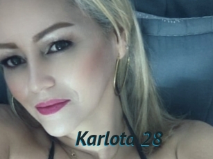 Karlota_28