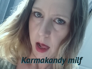 Karmakandy_milf