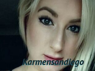 Karmen_sandiego