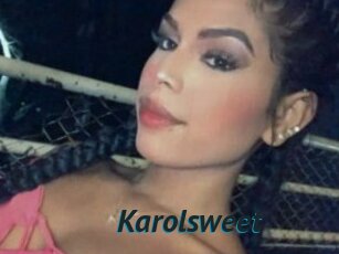 Karol_sweet