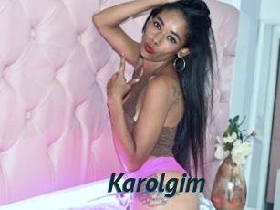 Karolgim