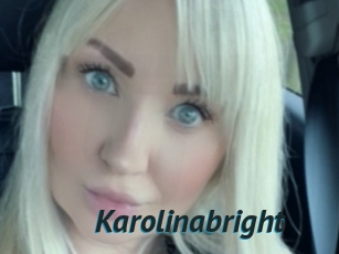 Karolinabright