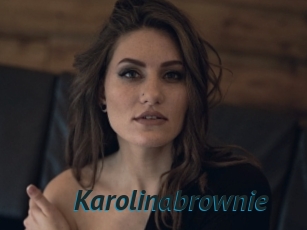 Karolinabrownie