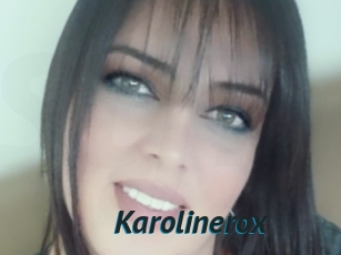 Karolinerox