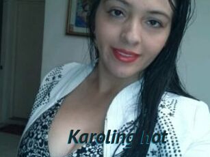 Karoling_hot