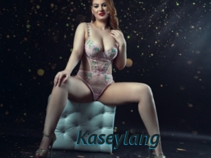 Kaseylang