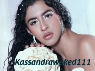 Kassandraweked111