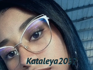 Kataleya2037