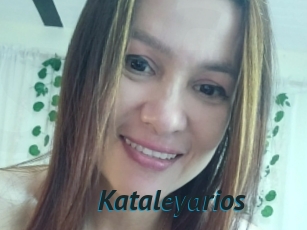 Kataleyarios