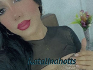 Katalinahotts