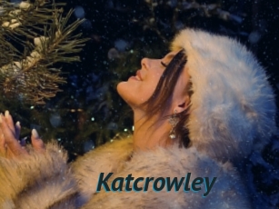 Katcrowley