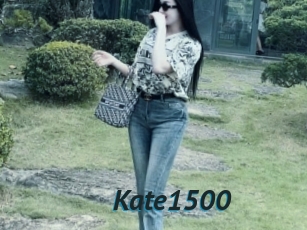 Kate1500