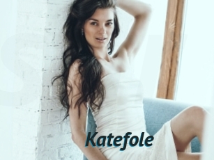 Katefole