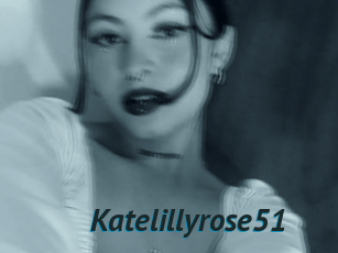 Katelillyrose51