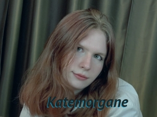 Katemorgane