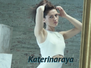 Katerinaraya