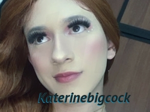 Katerinebigcock