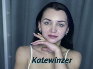 Katewinzer