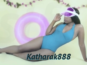 Katharak888