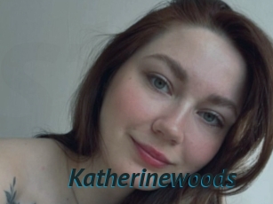 Katherinewoods