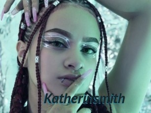 Katherinsmith