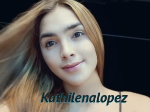 Kathilenalopez