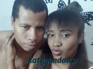 Kathyandalex