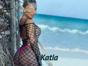 Katia