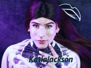 Katiajackson