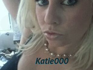 Katie000