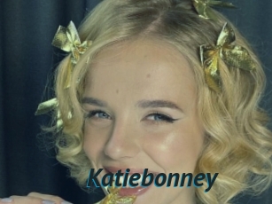 Katiebonney