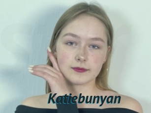 Katiebunyan