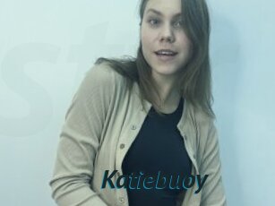 Katiebuoy