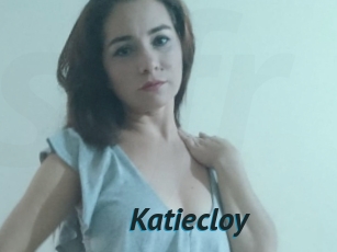 Katiecloy